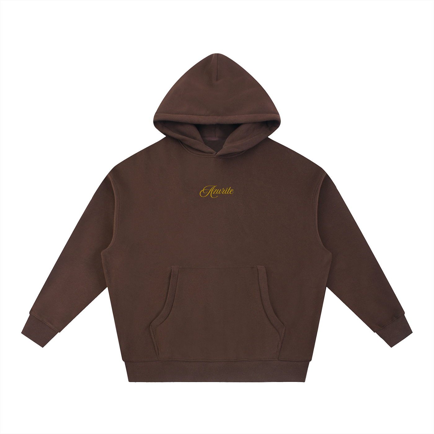 Escape Hoodie