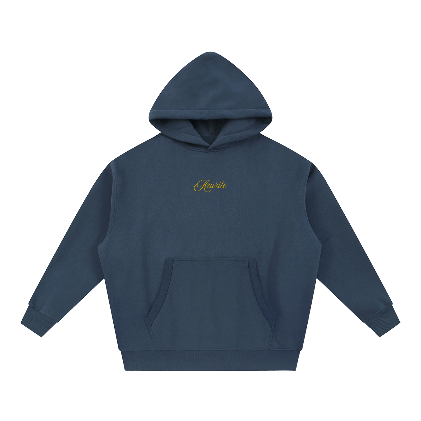 Escape Hoodie