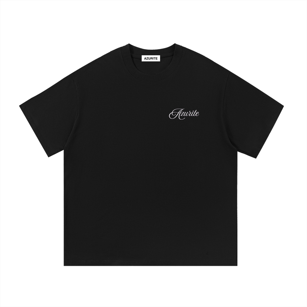 Collection One T-Shirt