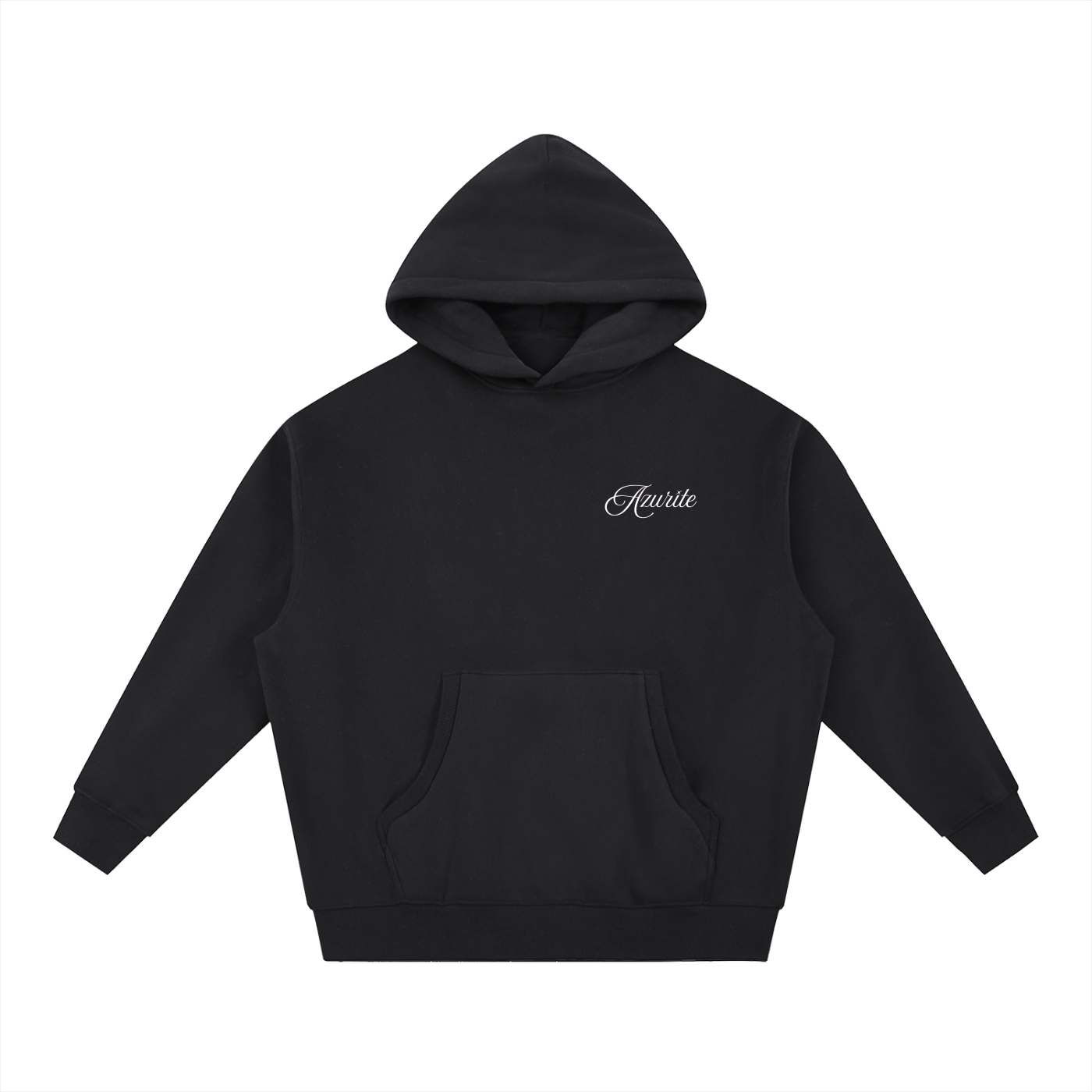 Collection One Hoodie