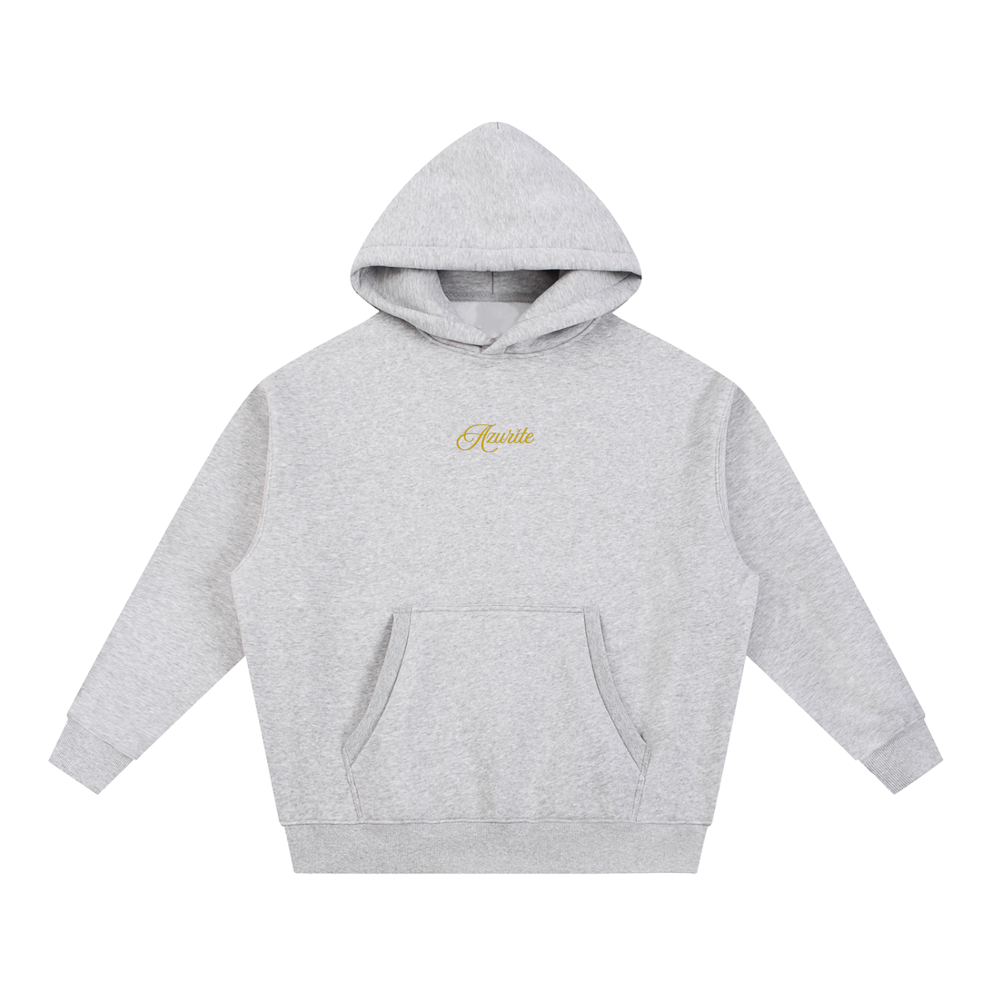Escape Hoodie