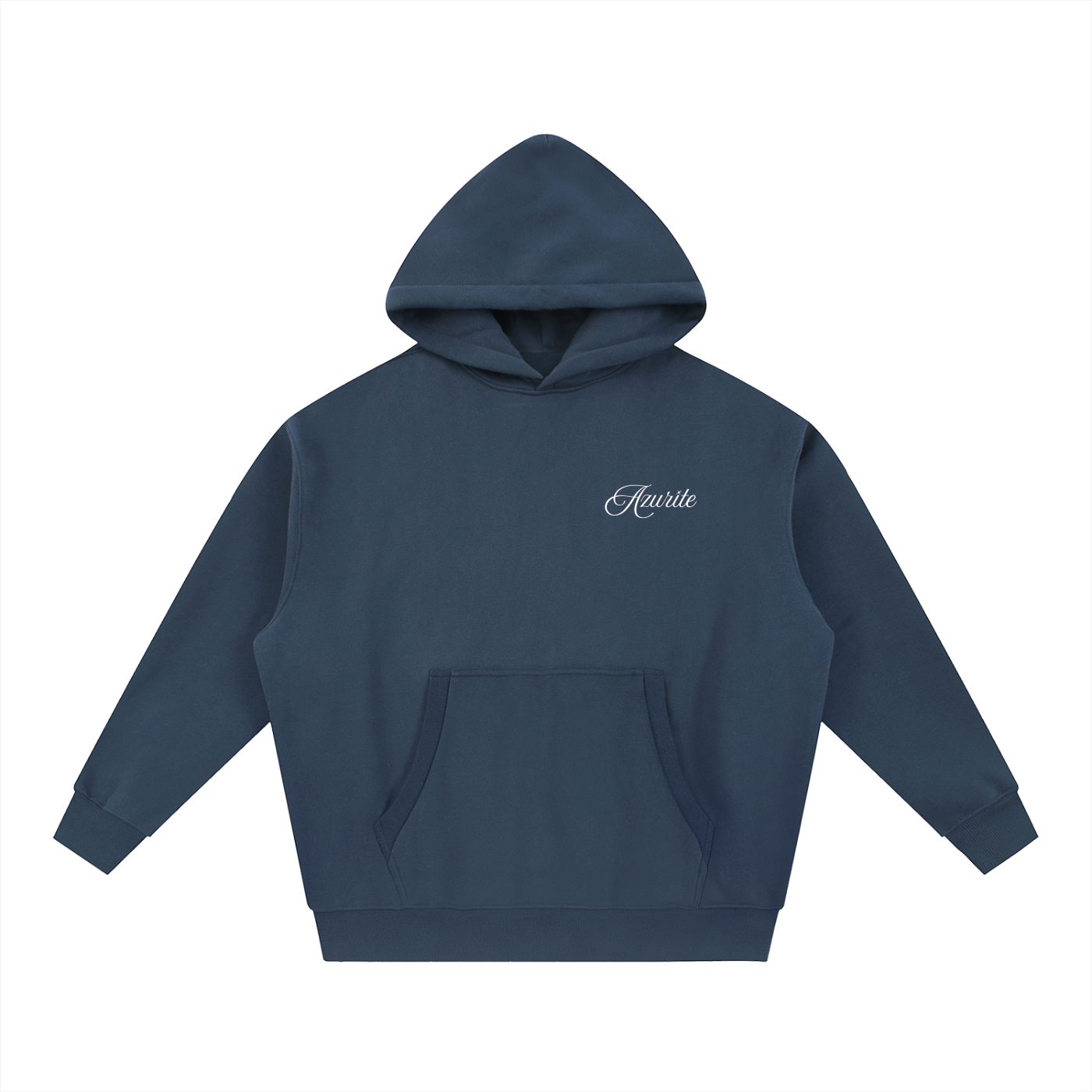 Collection One Hoodie