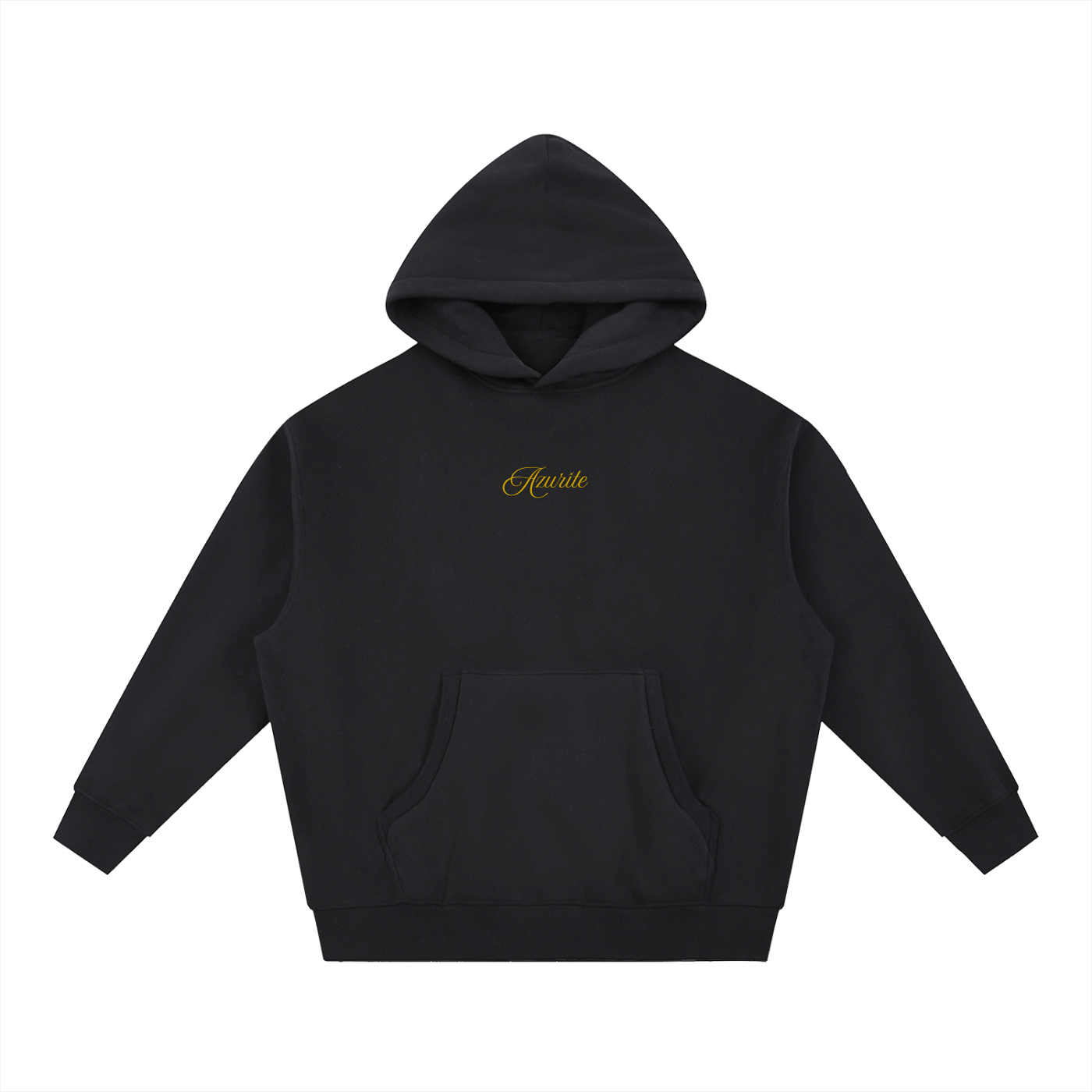 Escape Hoodie