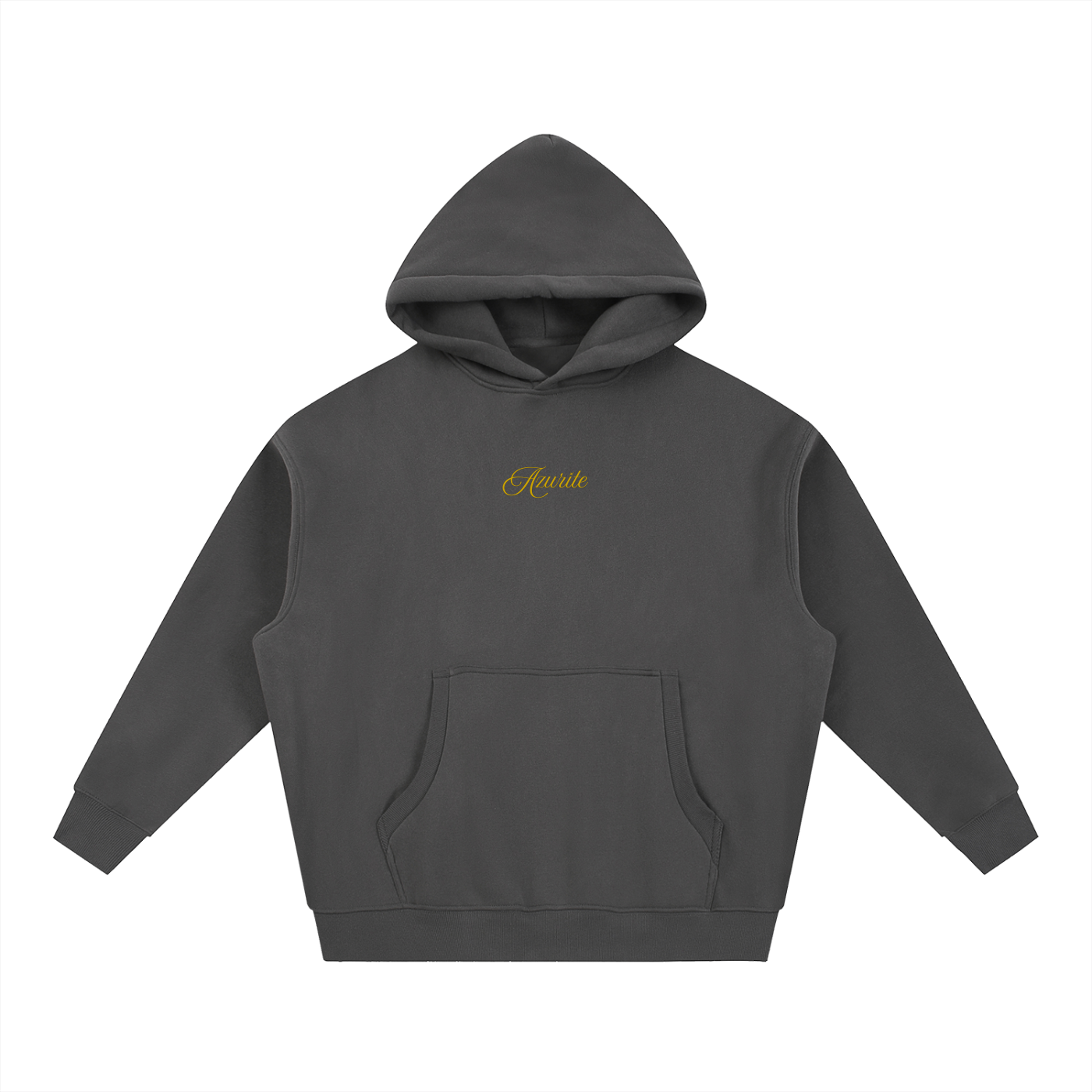 Escape Hoodie
