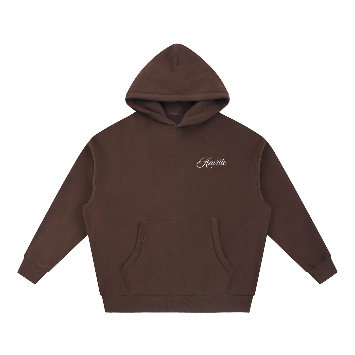 Collection One Hoodie