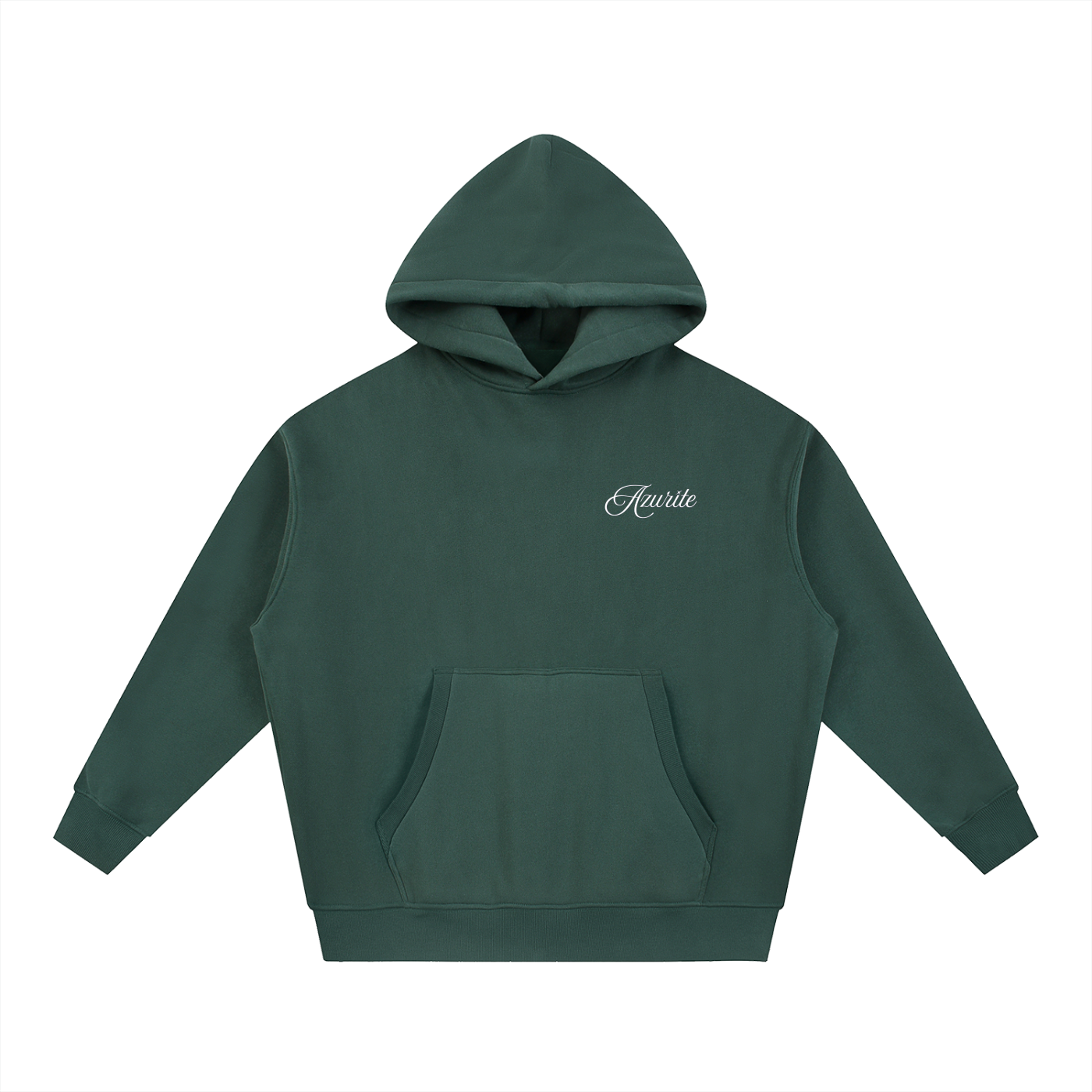 Collection One Hoodie