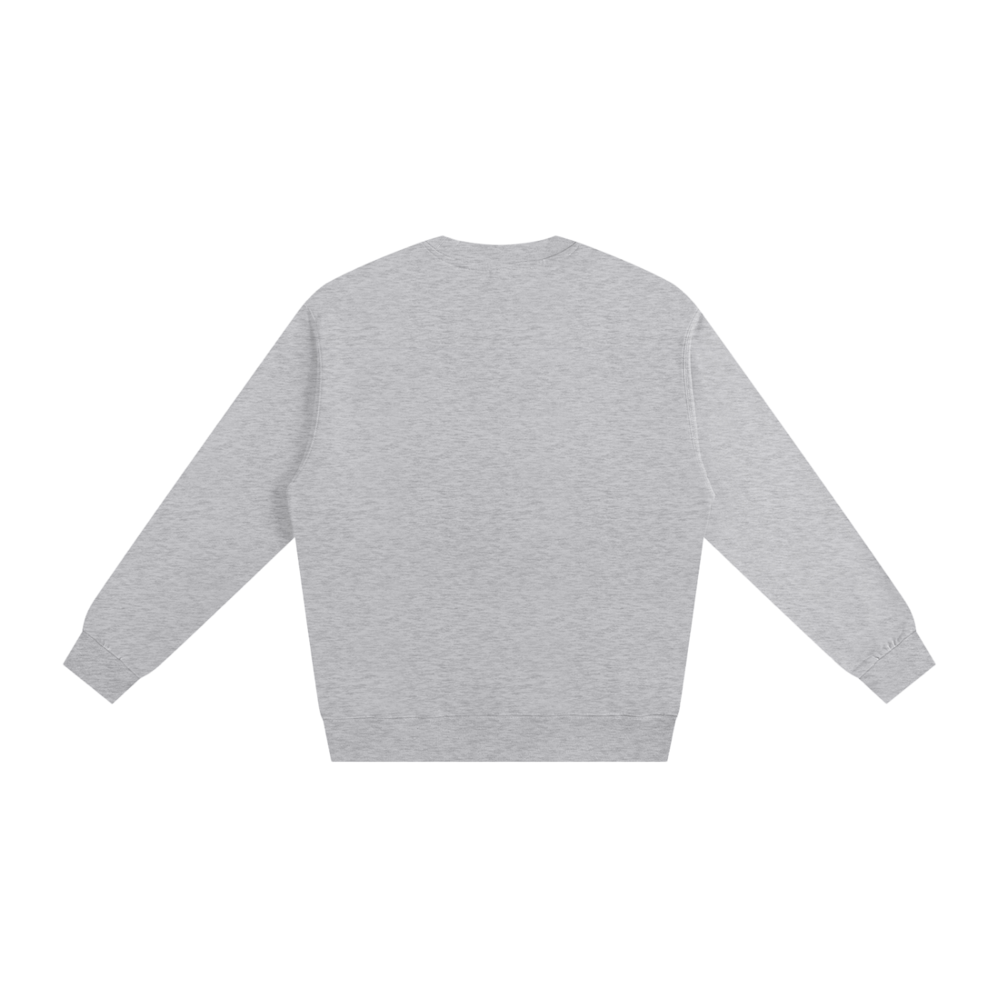Escape Crewneck