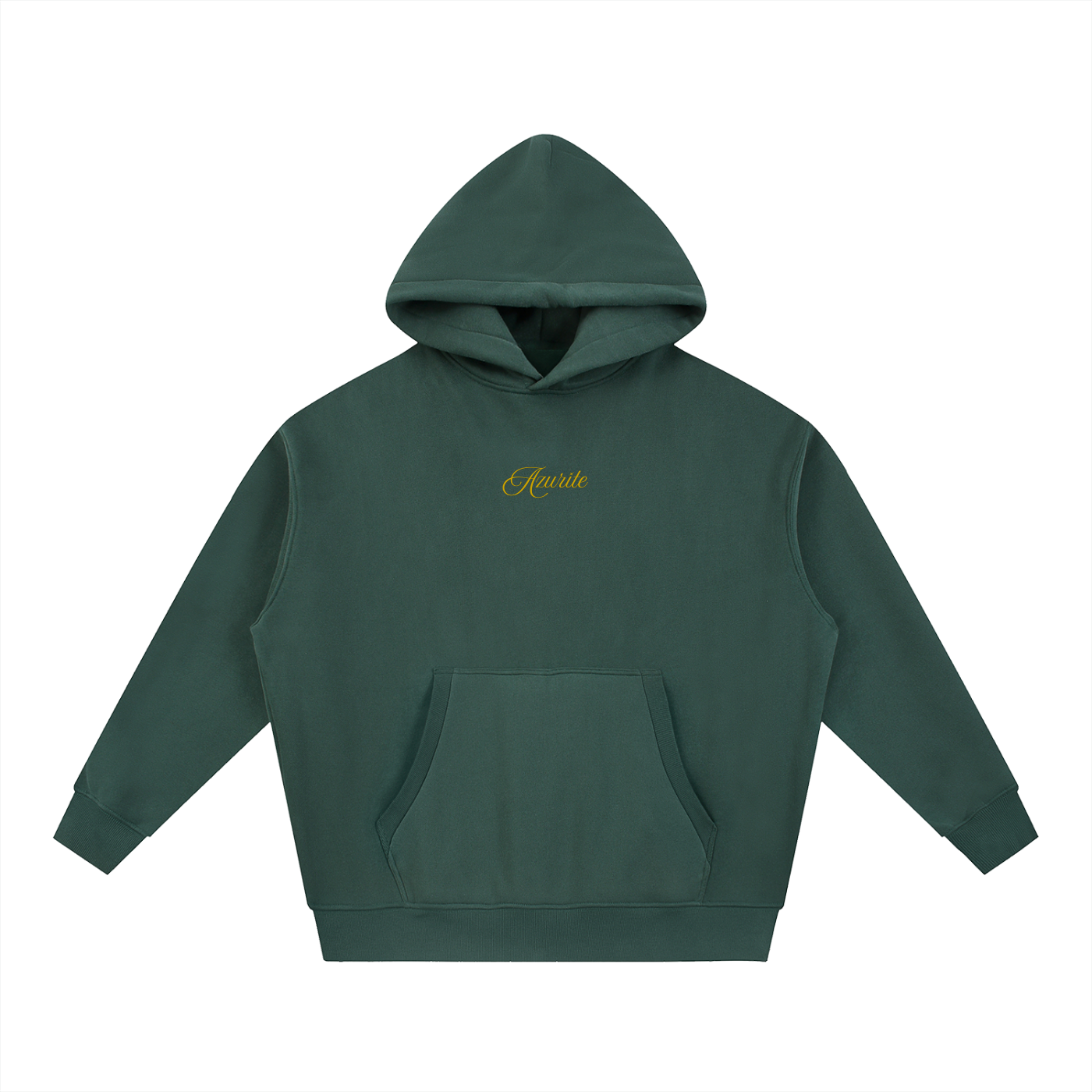 Escape Hoodie